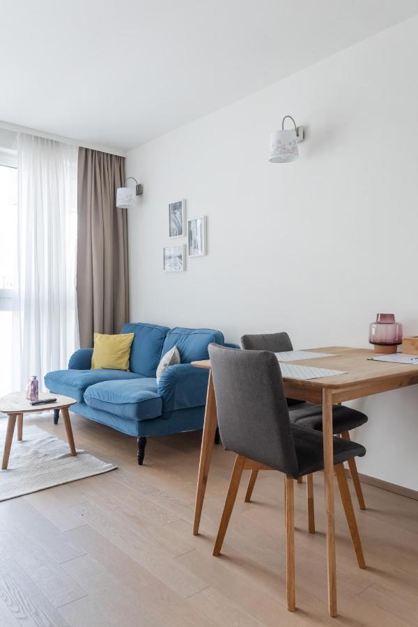 Apartament Quiet And Cozy Next To Mariahilfer Strasse And Naschmarkt With Ac, Minimum 30 Nights